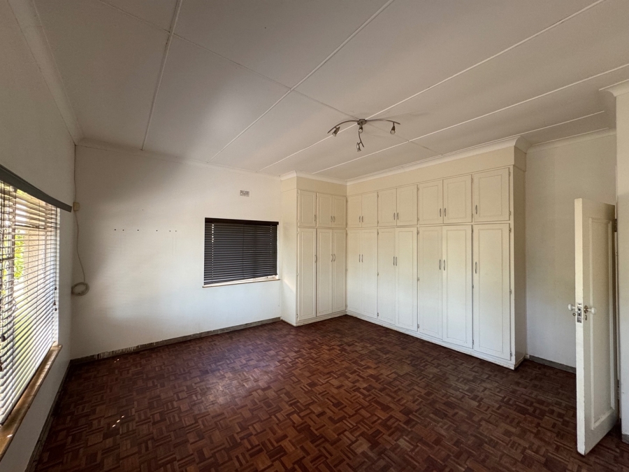 4 Bedroom Property for Sale in Dan Pienaar Free State
